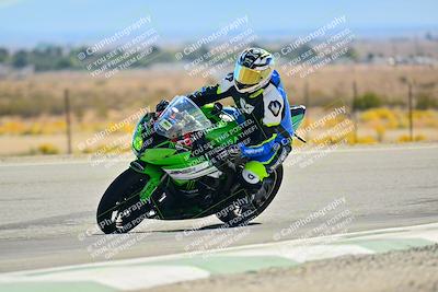 media/Oct-25-2025-2WTD (Sat) [[1e4a1f2fa2]]/B Group/Session 3 (Chicane 2)/